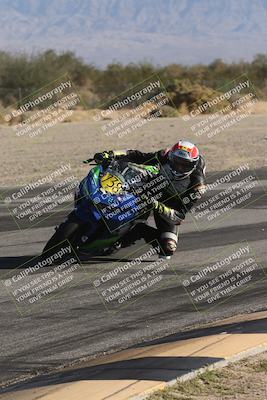 media/Oct-31-2025-CVMA Friday Practice (Fri) [[e9defcbea4]]/4-Racer 3 Practice - NRS/Session 2 (Turn 2 Inside)/